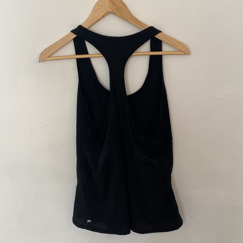 Fabletics tank - Picture 3 of 3